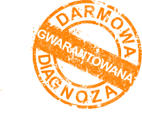 SERWIS NAPRAWA ODTWARZACZY MP3 CREATIVE ZEN WYSYKA WARSZAWA LUBLIN POZNA KRAKW WROCAW