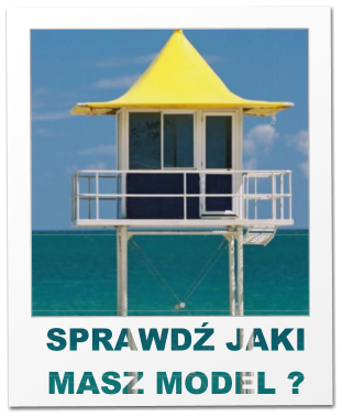 SERWIS NAPRAWA ODTWARZACZY MP3 CREATIVE ZEN WYSYKA WARSZAWA LUBLIN POZNA KRAKW WROCAW