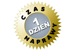 SERWIS NAPRAWA ODTWARZACZY MP3 PLAYER CREATIVE ZEN VISION TOUCH SAMSUNG APPLE IPOD IRIVER DVD VIDEO MP4 MP5 SONY USZKODZONY NIE DZIAŁA WYSYŁKA WARSZAWA LUBLIN POZNAŃ KRAKÓW WROCŁAW E
