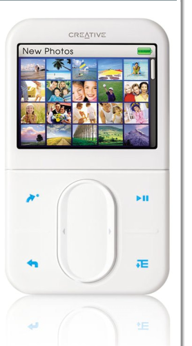 SERWIS NAPRAWA ODTWARZACZY MP3 PLAYER CREATIVE ZEN VISION TOUCH SAMSUNG APPLE IPOD IRIVER DVD VIDEO MP4 MP5 SONY USZKODZONY NIE DZIAŁA WYSYŁKA WARSZAWA LUBLIN POZNAŃ KRAKÓW WROCŁAW F