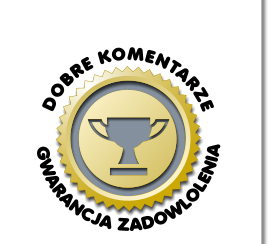 SERWIS NAPRAWA ODTWARZACZY MP3 PLAYER CREATIVE ZEN VISION TOUCH SAMSUNG APPLE IPOD IRIVER DVD VIDEO MP4 MP5 SONY USZKODZONY NIE DZIAŁA WYSYŁKA WARSZAWA LUBLIN POZNAŃ KRAKÓW WROCŁAW K