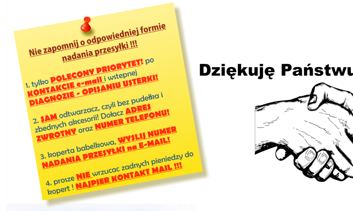 SERWIS NAPRAWA ODTWARZACZY MP3 PLAYER CREATIVE ZEN VISION TOUCH SAMSUNG APPLE IPOD IRIVER DVD VIDEO MP4 MP5 SONY USZKODZONY NIE DZIAŁA WYSYŁKA WARSZAWA LUBLIN POZNAŃ KRAKÓW WROCŁAW N