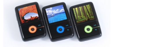 SERWIS NAPRAWA ODTWARZACZY MP3 PLAYER CREATIVE ZEN VISION TOUCH SAMSUNG APPLE IPOD IRIVER DVD VIDEO MP4 MP5 SONY USZKODZONY NIE DZIAŁA WYSYŁKA WARSZAWA LUBLIN POZNAŃ KRAKÓW WROCŁAW O