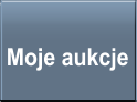 SERWIS NAPRAWA ODTWARZACZY MP3 PLAYER CREATIVE ZEN VISION TOUCH SAMSUNG APPLE IPOD IRIVER DVD VIDEO MP4 MP5 SONY USZKODZONY NIE DZIAŁA WYSYŁKA WARSZAWA LUBLIN POZNAŃ KRAKÓW WROCŁAW mojeaukcje