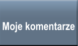 SERWIS NAPRAWA ODTWARZACZY MP3 PLAYER CREATIVE ZEN VISION TOUCH SAMSUNG APPLE IPOD IRIVER DVD VIDEO MP4 MP5 SONY USZKODZONY NIE DZIAŁA WYSYŁKA WARSZAWA LUBLIN POZNAŃ KRAKÓW WROCŁAW mojekomentarze
