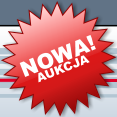 SERWIS NAPRAWA ODTWARZACZY MP3 PLAYER CREATIVE ZEN VISION TOUCH SAMSUNG APPLE IPOD IRIVER DVD VIDEO MP4 MP5 SONY USZKODZONY NIE DZIAŁA WYSYŁKA WARSZAWA LUBLIN POZNAŃ KRAKÓW WROCŁAW nowaaukcja