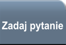 SERWIS NAPRAWA ODTWARZACZY MP3 PLAYER CREATIVE ZEN VISION TOUCH SAMSUNG APPLE IPOD IRIVER DVD VIDEO MP4 MP5 SONY USZKODZONY NIE DZIAŁA WYSYŁKA WARSZAWA LUBLIN POZNAŃ KRAKÓW WROCŁAW zadajpytanie